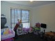8 Pavilion Drive, Recreation Heights Estate, Stanthorpe QLD 4380
