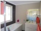 8 Pavilion Drive, Recreation Heights Estate, Stanthorpe QLD 4380