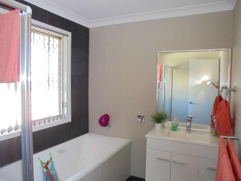 8 Pavilion Drive, Recreation Heights Estate, Stanthorpe QLD 4380