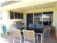 8 Pavilion Drive, Recreation Heights Estate, Stanthorpe QLD 4380