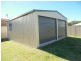 8 Pavilion Drive, Recreation Heights Estate, Stanthorpe QLD 4380