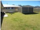 8 Pavilion Drive, Recreation Heights Estate, Stanthorpe QLD 4380