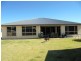 8 Pavilion Drive, Recreation Heights Estate, Stanthorpe QLD 4380