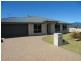 8 Pavilion Drive, Recreation Heights Estate, Stanthorpe QLD 4380