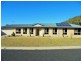 1 Wright Court, Stanthorpe QLD 4380
