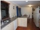 1 Wright Court, Stanthorpe QLD 4380