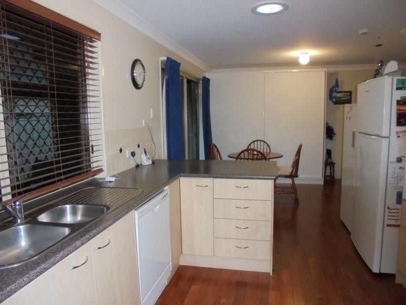 1 Wright Court, Stanthorpe QLD 4380