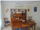 1 Wright Court, Stanthorpe QLD 4380