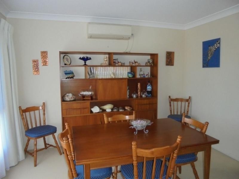 1 Wright Court, Stanthorpe QLD 4380