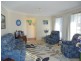 1 Wright Court, Stanthorpe QLD 4380