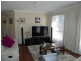 1 Wright Court, Stanthorpe QLD 4380