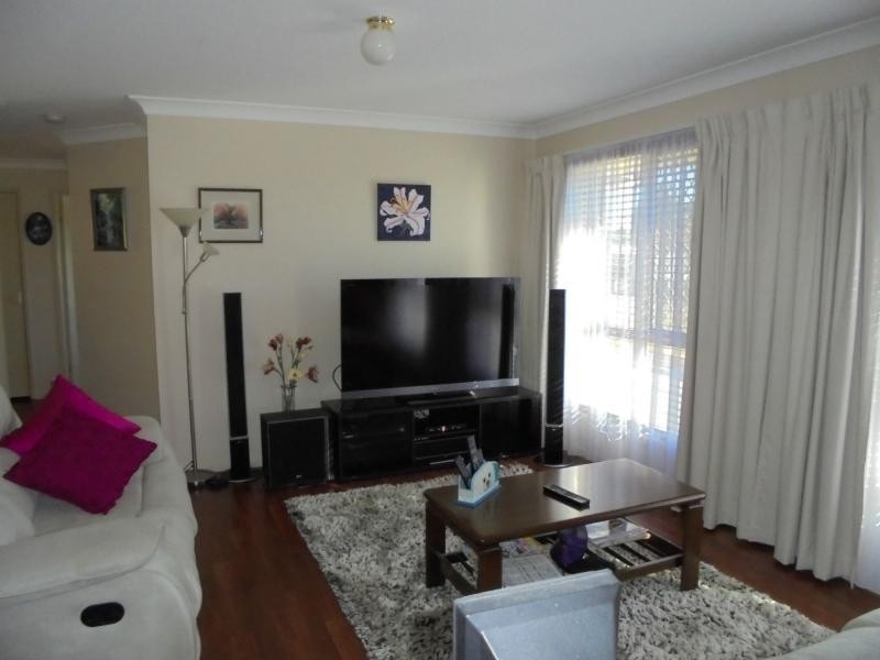 1 Wright Court, Stanthorpe QLD 4380