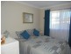 1 Wright Court, Stanthorpe QLD 4380