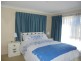 1 Wright Court, Stanthorpe QLD 4380