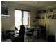 1 Wright Court, Stanthorpe QLD 4380