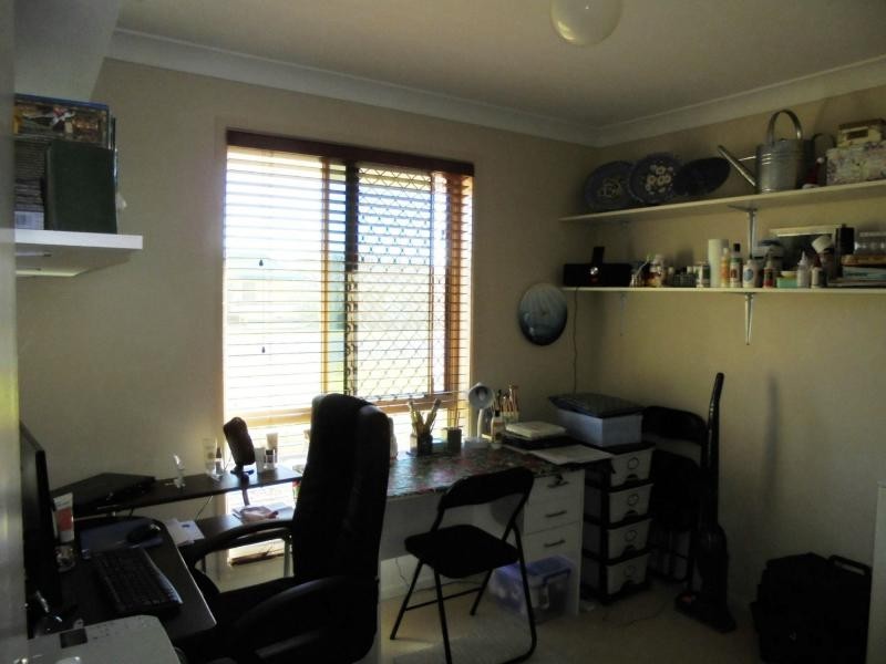 1 Wright Court, Stanthorpe QLD 4380