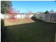 1 Wright Court, Stanthorpe QLD 4380