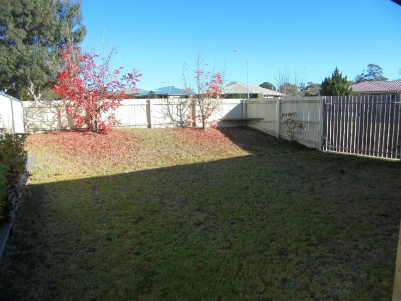 1 Wright Court, Stanthorpe QLD 4380