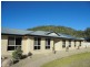 1 Wright Court, Stanthorpe QLD 4380
