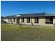 1 Wright Court, Stanthorpe QLD 4380