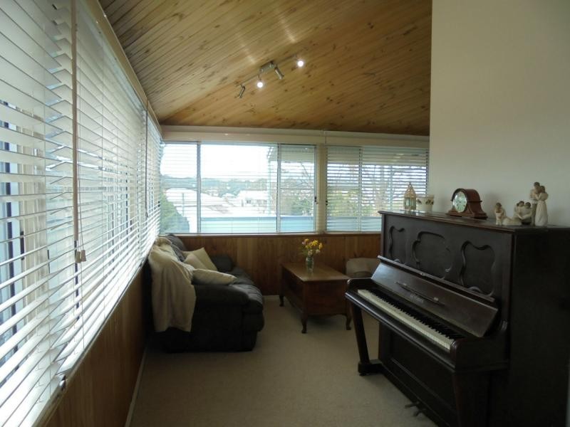 17 Wallangarra Road, Stanthorpe QLD 4380