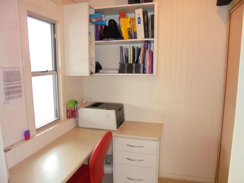 17 Wallangarra Road, Stanthorpe QLD 4380