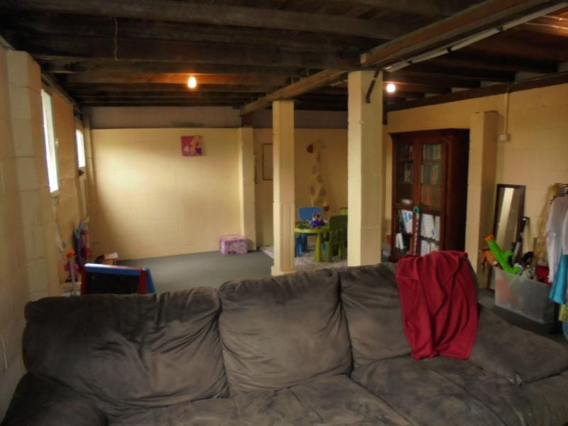 17 Wallangarra Road, Stanthorpe QLD 4380