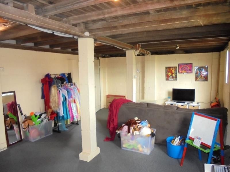 17 Wallangarra Road, Stanthorpe QLD 4380