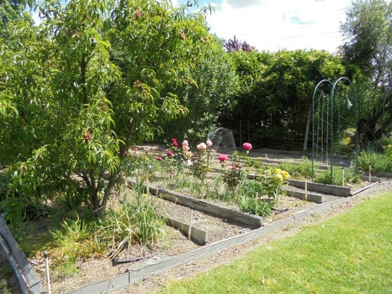 17 Wallangarra Road, Stanthorpe QLD 4380