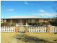 Stanthorpe QLD 4380