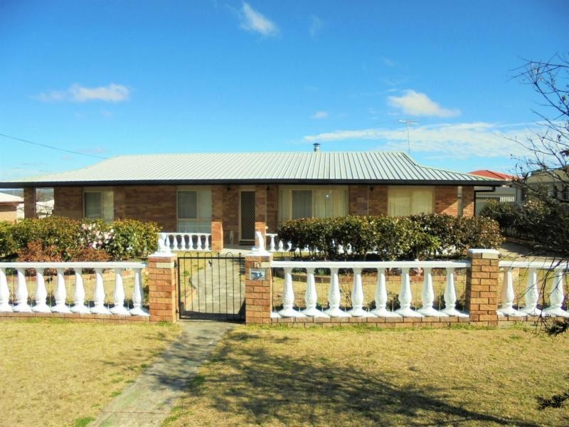 Stanthorpe QLD 4380