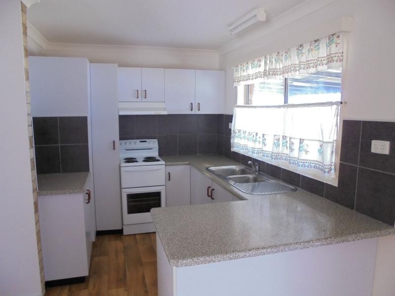 Stanthorpe QLD 4380