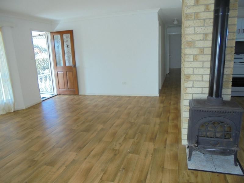 Stanthorpe QLD 4380