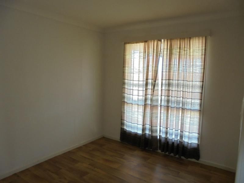 Stanthorpe QLD 4380