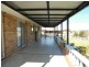 Stanthorpe QLD 4380