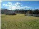Stanthorpe QLD 4380