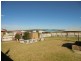 Stanthorpe QLD 4380