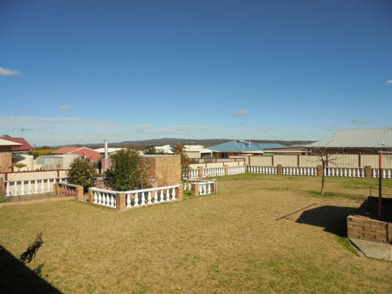 Stanthorpe QLD 4380