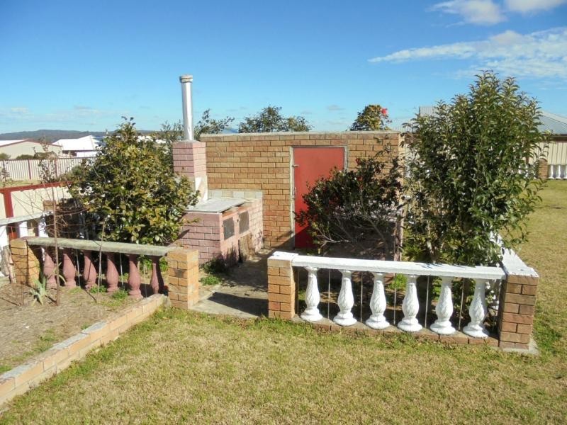 Stanthorpe QLD 4380
