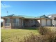 47 Britannia Street, Stanthorpe QLD 4380