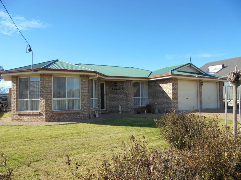 47 Britannia Street, Stanthorpe QLD 4380