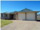 47 Britannia Street, Stanthorpe QLD 4380