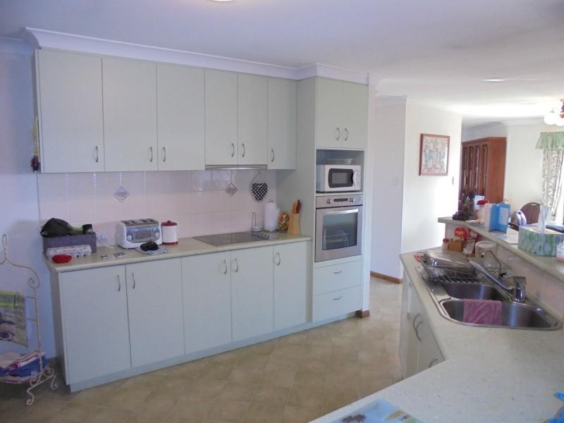 47 Britannia Street, Stanthorpe QLD 4380