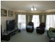 47 Britannia Street, Stanthorpe QLD 4380