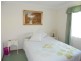 47 Britannia Street, Stanthorpe QLD 4380