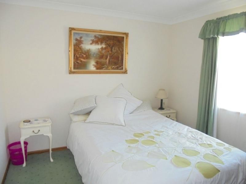 47 Britannia Street, Stanthorpe QLD 4380