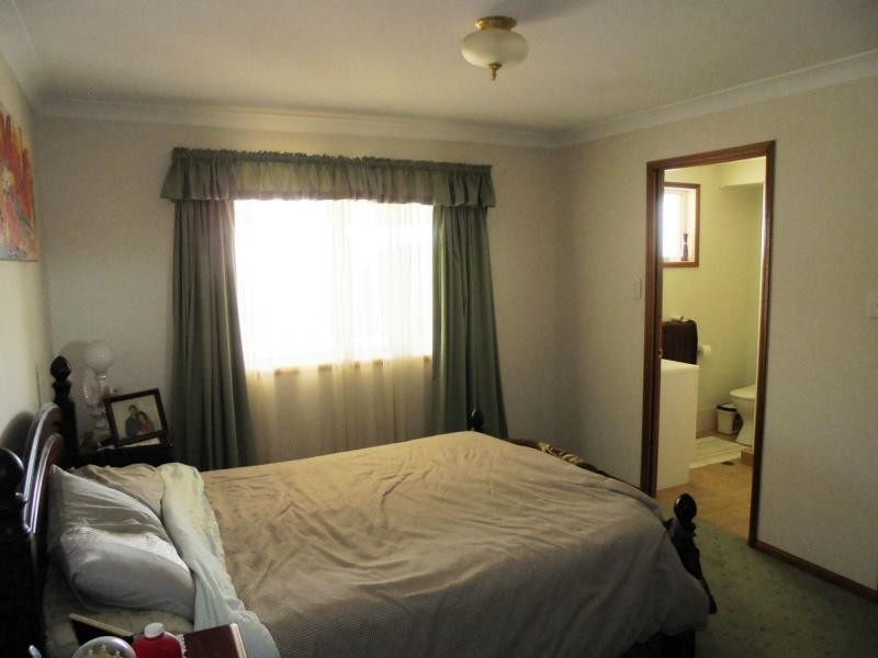 47 Britannia Street, Stanthorpe QLD 4380