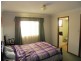 47 Britannia Street, Stanthorpe QLD 4380