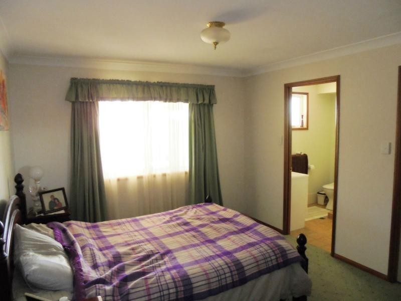 47 Britannia Street, Stanthorpe QLD 4380