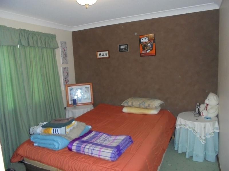 47 Britannia Street, Stanthorpe QLD 4380